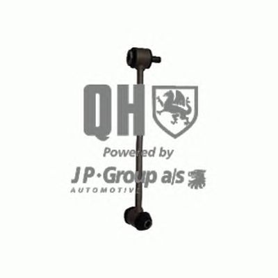 JP GROUP 1350501089 -  Тяга / стойка, стабилизатор